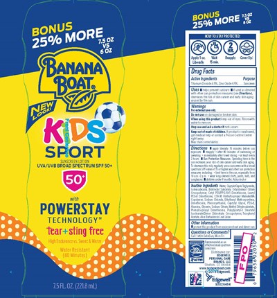 X300808701 Label.jpg X300808701 Label